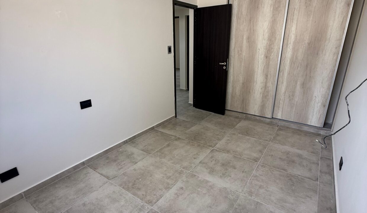 a3095425-b803-42d8-9d8d-aeed963211ed