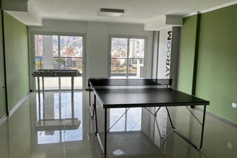 01a9fca3-2787-44af-aba9-5369238f1dd2