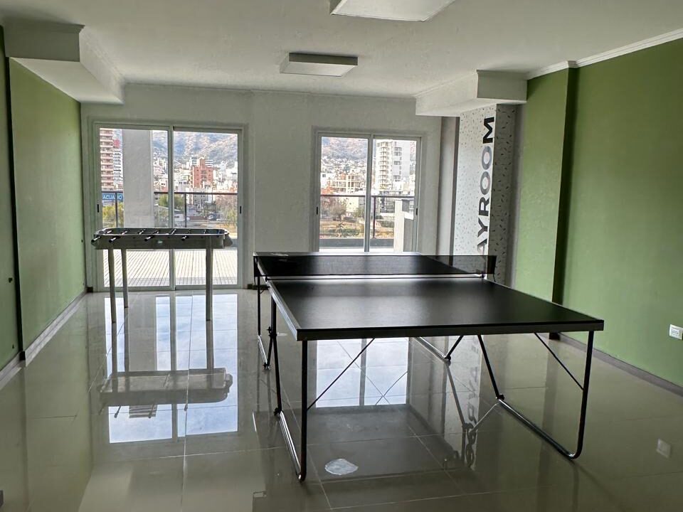 01a9fca3-2787-44af-aba9-5369238f1dd2