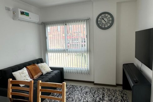 01c258fe-ad1c-4f10-be0c-32f77f2d10f7