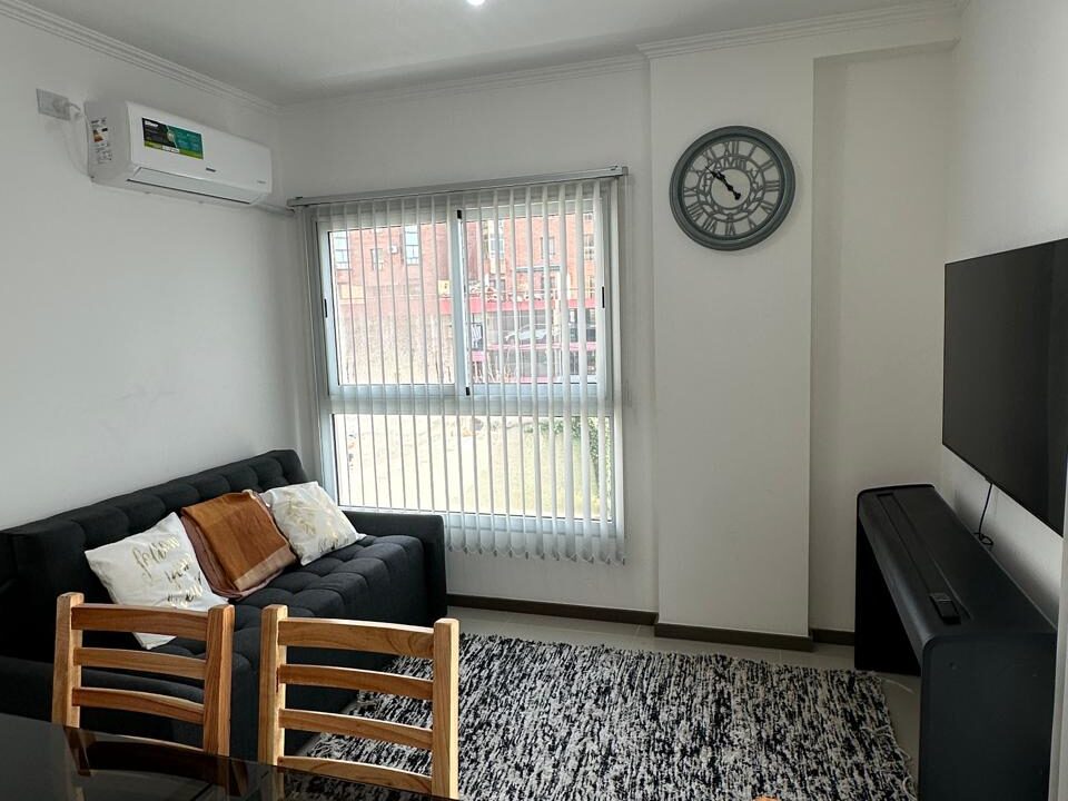 01c258fe-ad1c-4f10-be0c-32f77f2d10f7