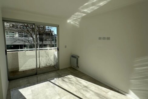 044a82d7-5ab1-45f8-835b-c64d2a08d183