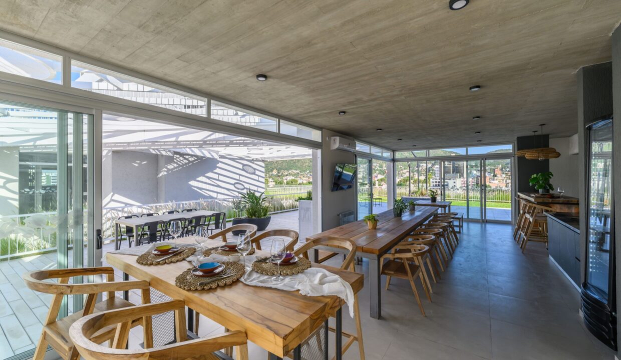 072 - 01-2025 - ESTUDIO MAPS E5 ph g viramonte-7280-HDR