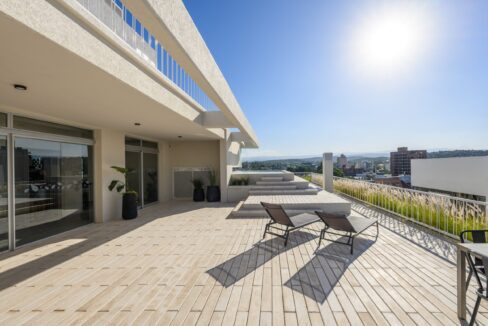 075 - 01-2025 - ESTUDIO MAPS E5 ph g viramonte-7288