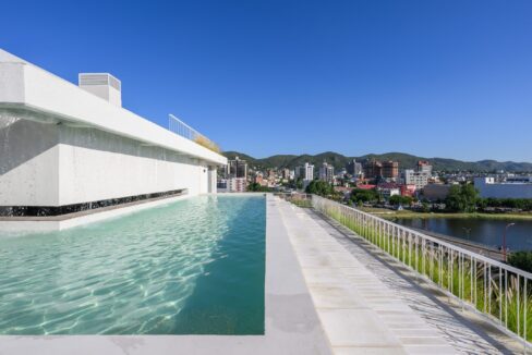 078 - 01-2025 - ESTUDIO MAPS E5 ph g viramonte-7297