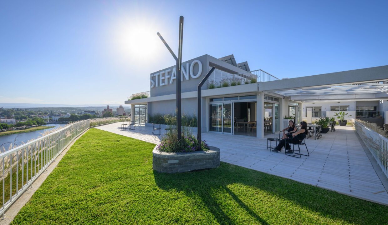 090 - 01-2025 - ESTUDIO MAPS E5 ph g viramonte-7334-HDR