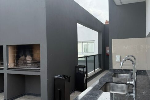 0afffd91-109e-4f65-9b05-c26a68cbec05