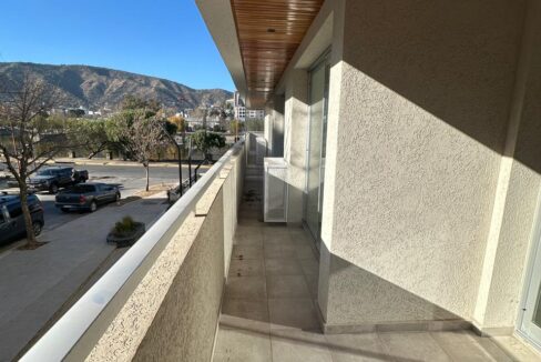 0df7948f-21c3-424a-a5b9-9754ac327ec0