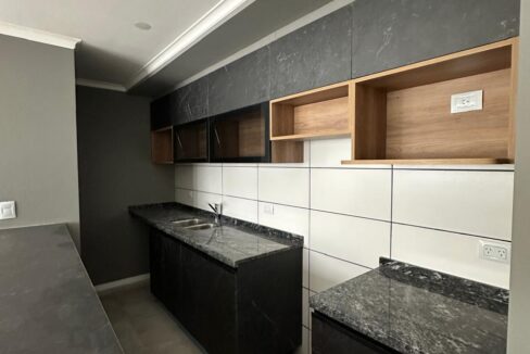 10230e21-e517-4def-ab89-43af4b4adff9