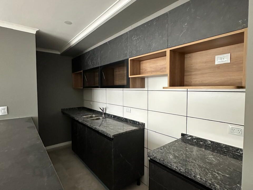 10230e21-e517-4def-ab89-43af4b4adff9