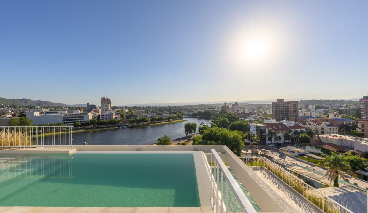 103 - 01-2025 - ESTUDIO MAPS E5 ph g viramonte-7403-HDR