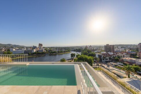 103 - 01-2025 - ESTUDIO MAPS E5 ph g viramonte-7403-HDR