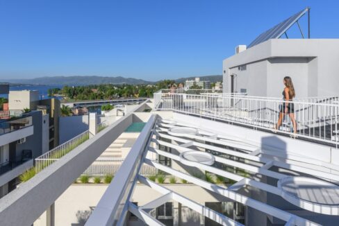 107 - 01-2025 - ESTUDIO MAPS E5 ph g viramonte-7424-HDR