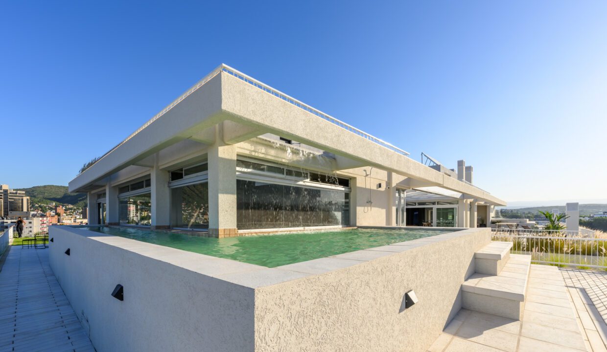 125 - 01-2025 - ESTUDIO MAPS E5 ph g viramonte-7505-HDR