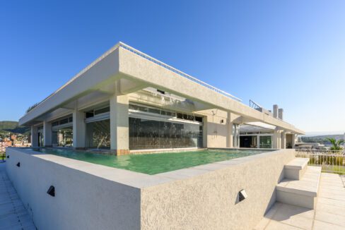 125 - 01-2025 - ESTUDIO MAPS E5 ph g viramonte-7505-HDR