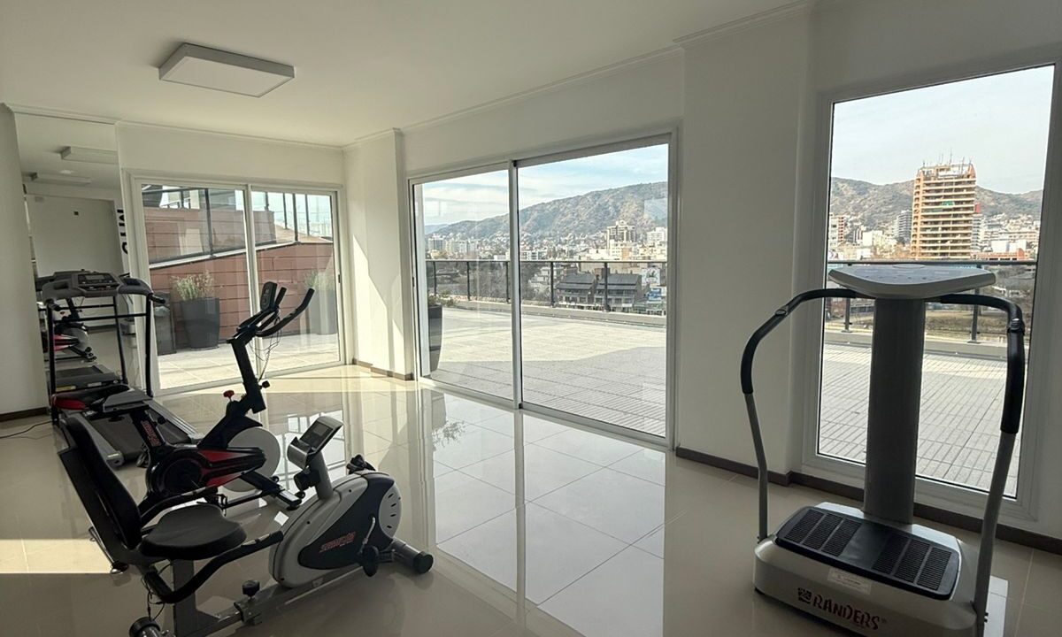 1ad7a5a8-2db9-4bec-b67d-6851abcee9ce