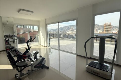 1ad7a5a8-2db9-4bec-b67d-6851abcee9ce