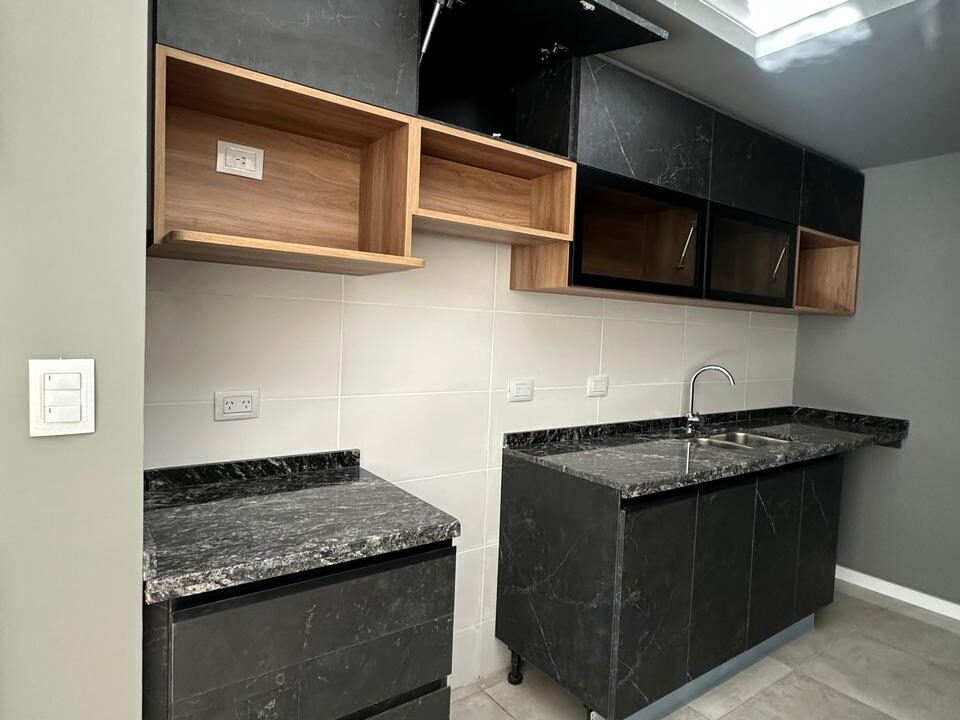 1d3e998c-fc2c-41b5-8478-b7f5468cdef2