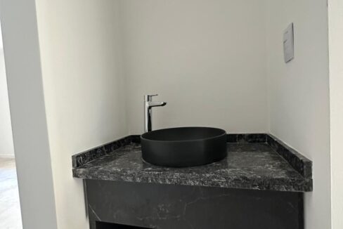 51872eed-006f-4957-b361-a0075230de59