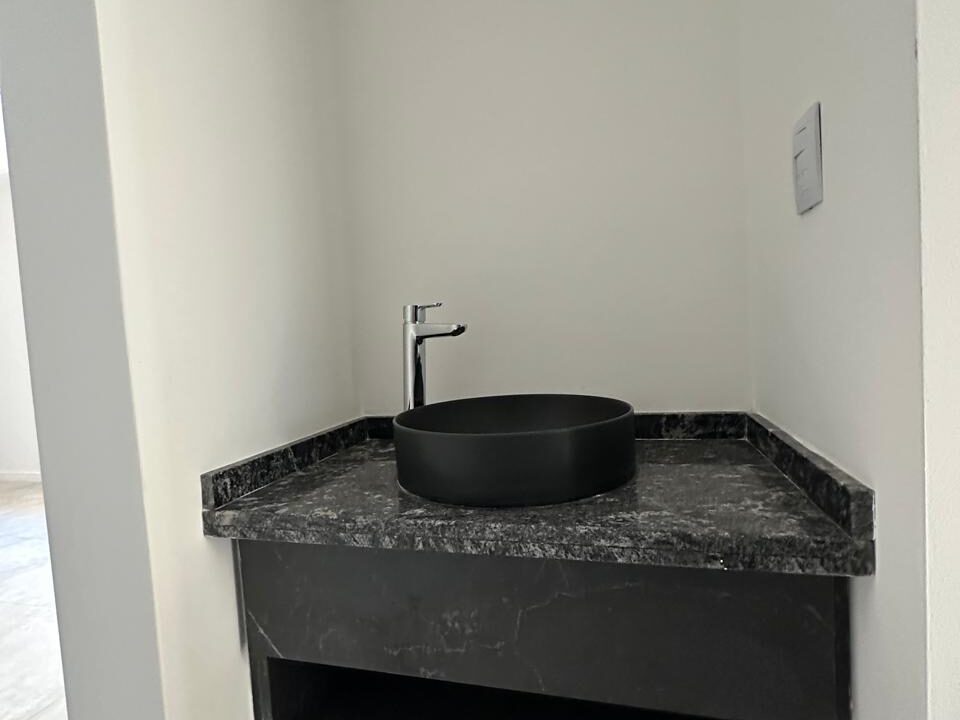 51872eed-006f-4957-b361-a0075230de59