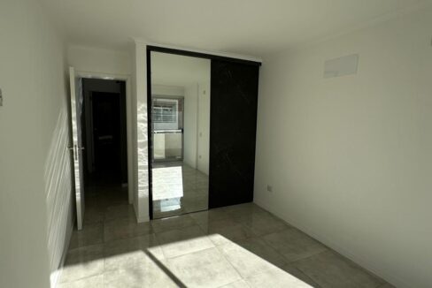 59ed51ae-3101-4569-a75f-76347c89c43b