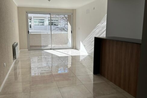 5ea9a112-6117-4987-bfa1-a1af7da9be8e