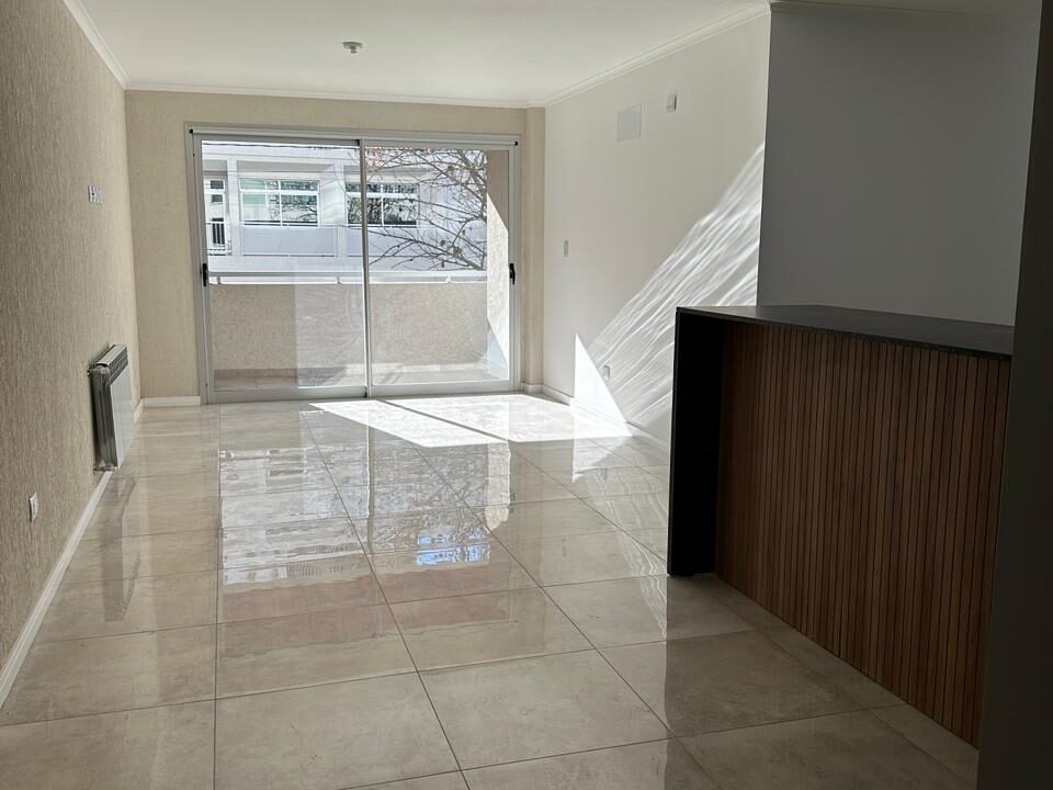 5ea9a112-6117-4987-bfa1-a1af7da9be8e