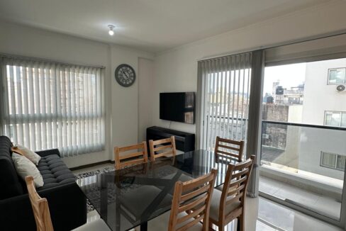 783e4f00-f247-4bdd-a7a1-db1ea6461a00