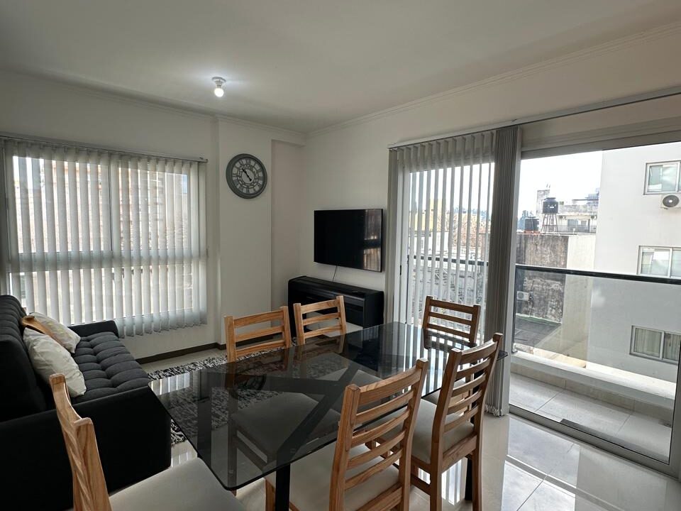 783e4f00-f247-4bdd-a7a1-db1ea6461a00