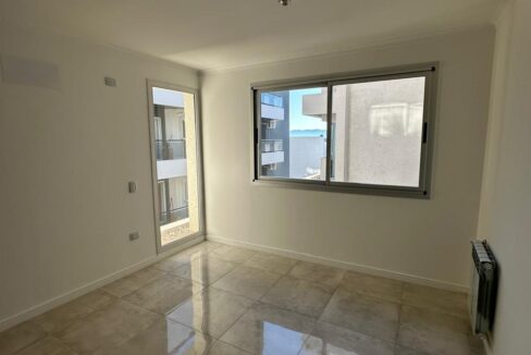 7ec01fbc-867f-46bc-93b7-718056e888f5