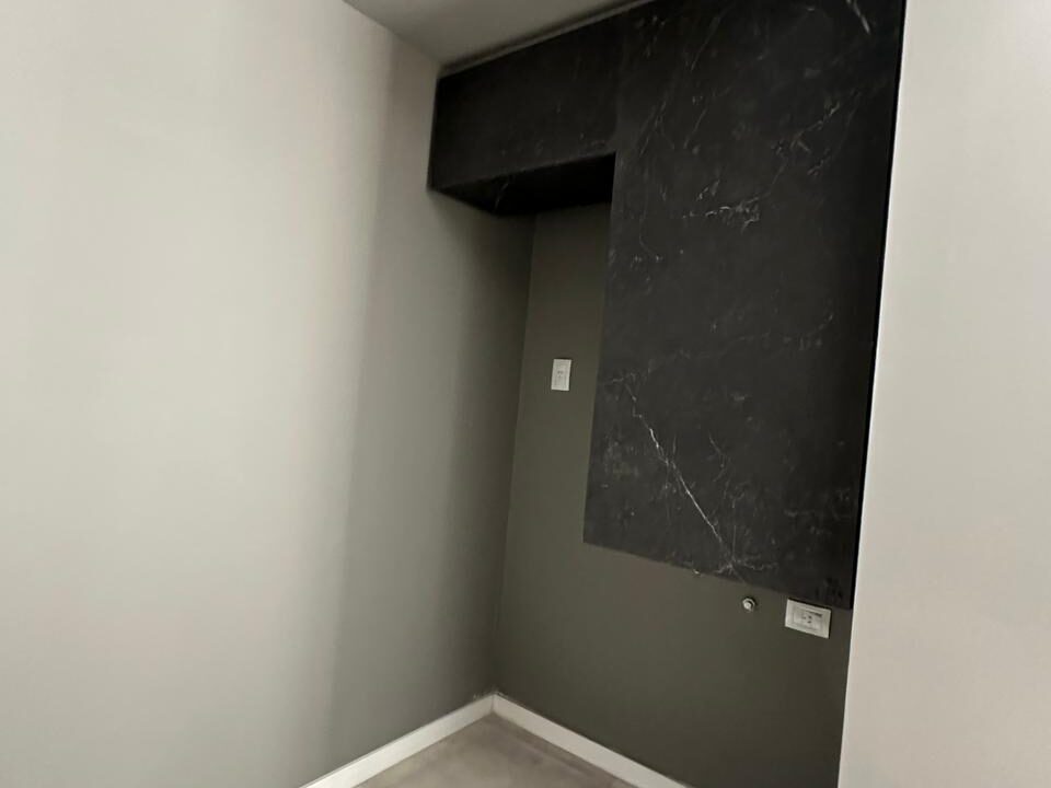 811d1c43-bf2e-43fa-b551-3abf6733b691