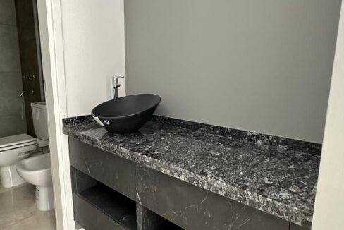 91fb5ffe-711f-4345-abda-d58f5a83900d