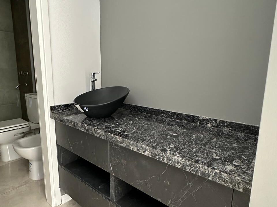 91fb5ffe-711f-4345-abda-d58f5a83900d