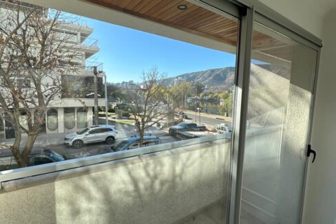 9723d02e-e488-41f6-9d58-3f37fe2f727e