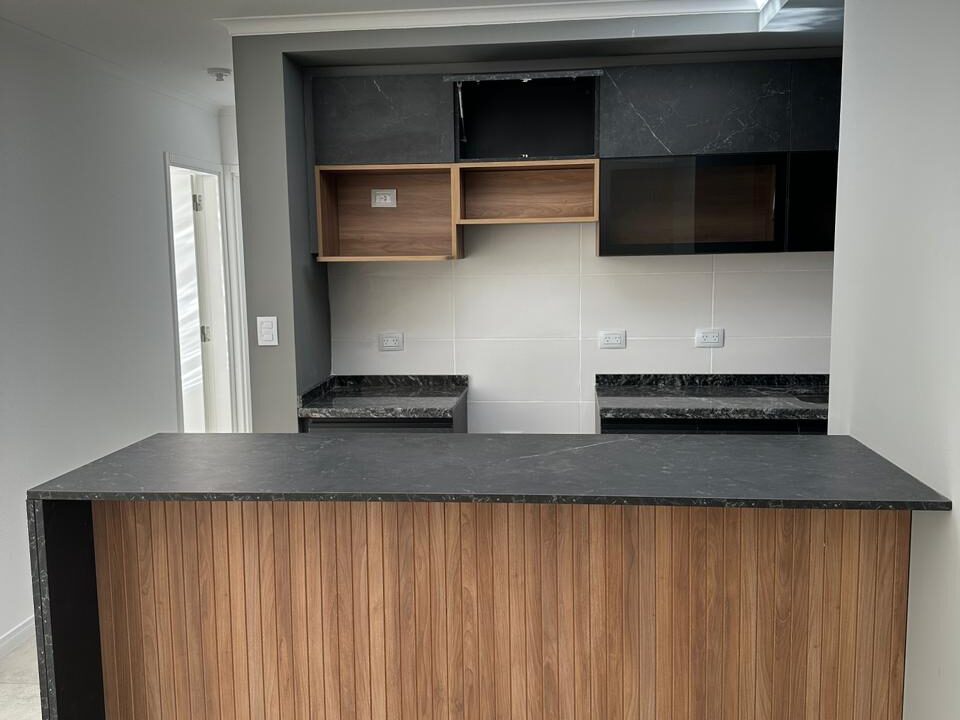 98c00b70-2e22-43ca-ab0a-cb0b0d9f1836