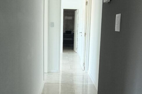 IMG_20250520_103802338_HDR
