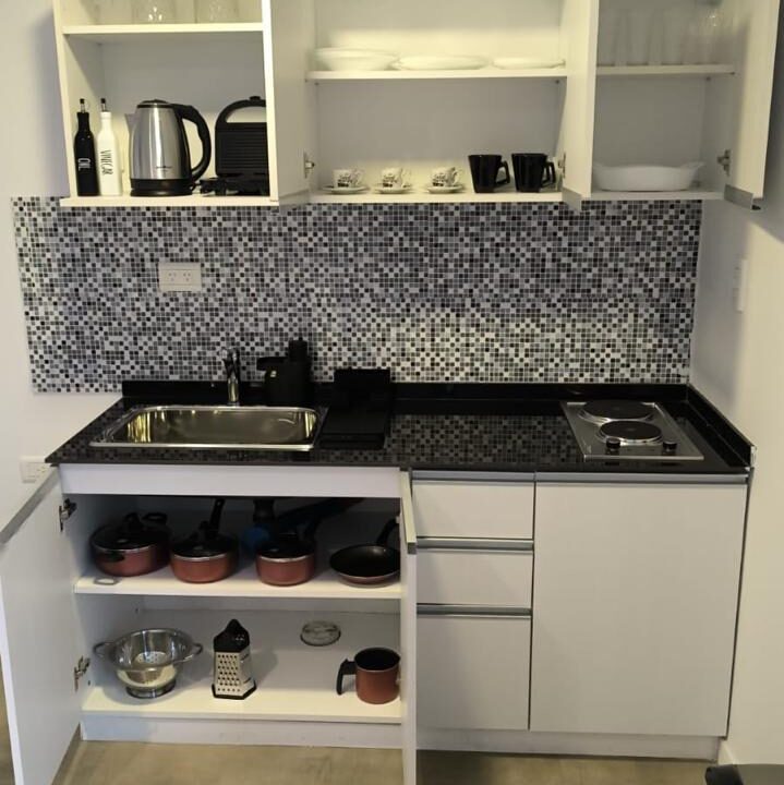 WhatsApp Image 2025-06-17 at 12.56.42 PM (2)