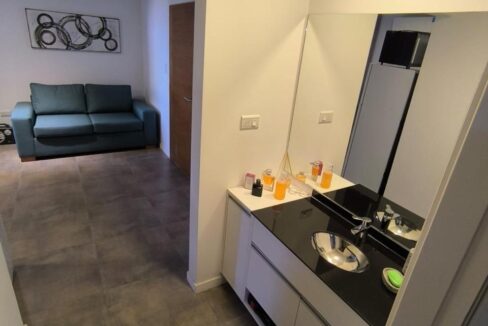 WhatsApp Image 2025-06-17 at 12.56.42 PM