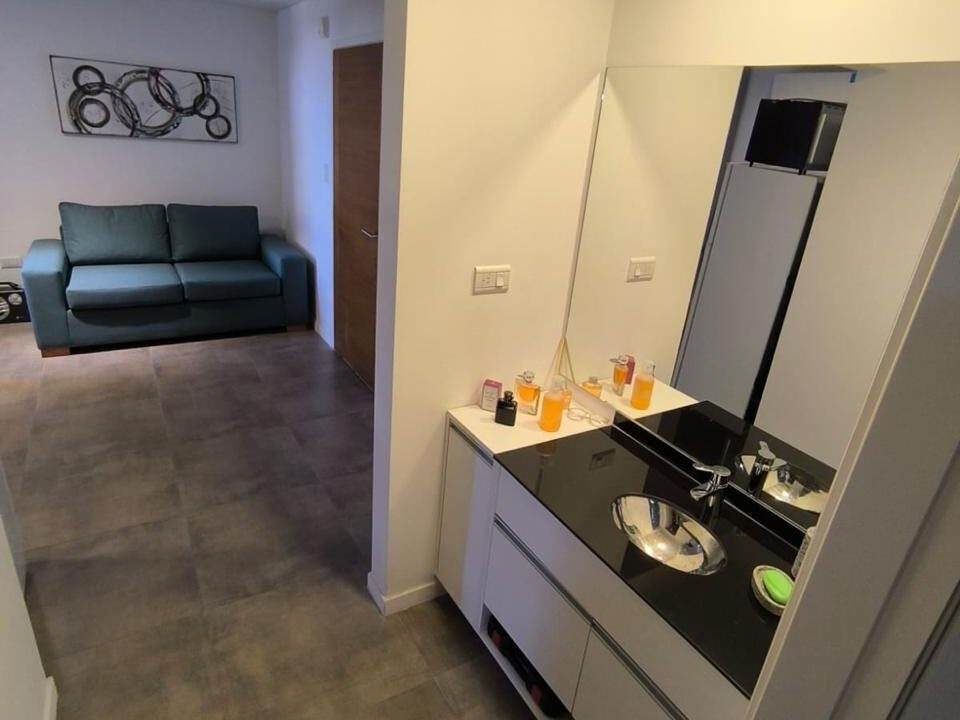 WhatsApp Image 2025-06-17 at 12.56.42 PM