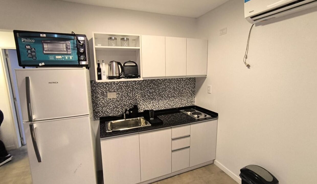 WhatsApp Image 2025-06-17 at 12.56.43 PM (1)