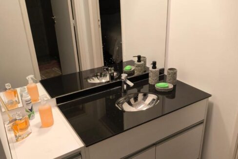 WhatsApp Image 2025-06-17 at 12.56.43 PM (2)