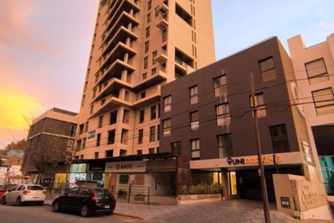 WhatsApp Image 2025-06-17 at 12.56.43 PM