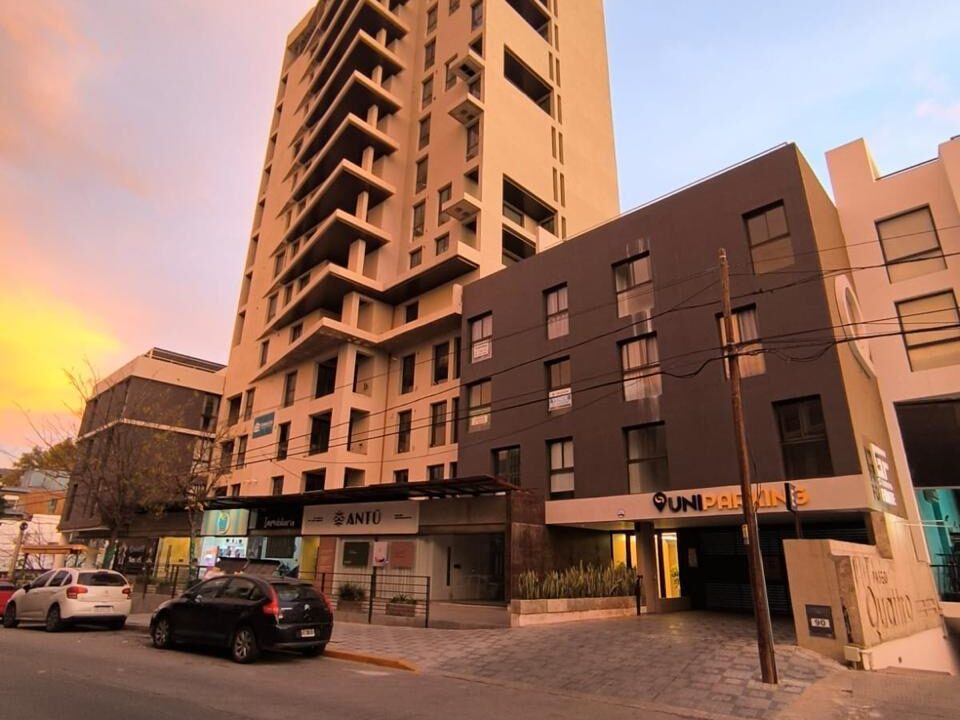 WhatsApp Image 2025-06-17 at 12.56.43 PM