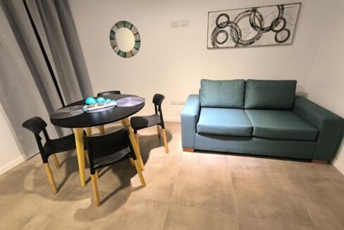 WhatsApp Image 2025-06-17 at 12.56.44 PM (1)