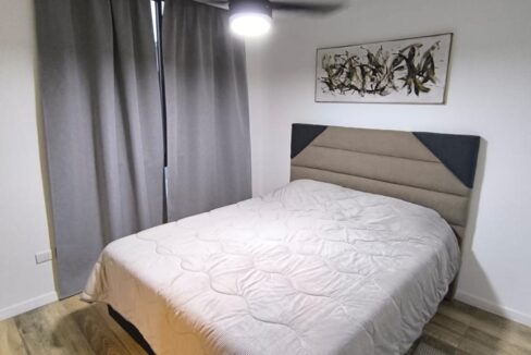 WhatsApp Image 2025-06-17 at 12.56.44 PM