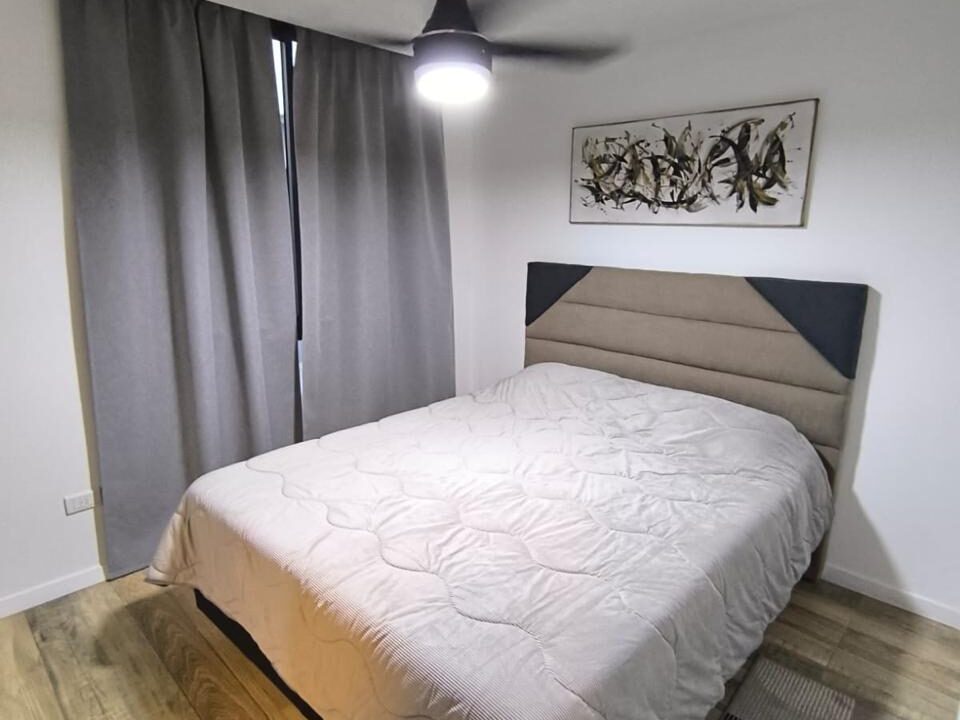 WhatsApp Image 2025-06-17 at 12.56.44 PM