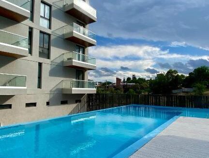 WhatsApp Image 2025-06-17 at 12.56.45 PM (1)