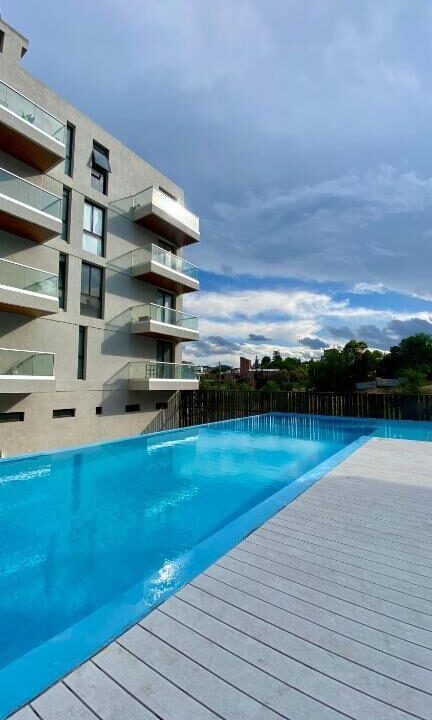 WhatsApp Image 2025-06-17 at 12.56.45 PM (1)