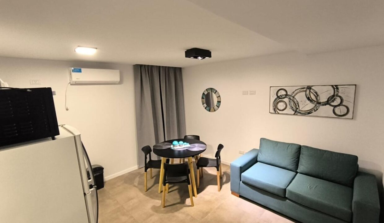 WhatsApp Image 2025-06-17 at 12.56.45 PM