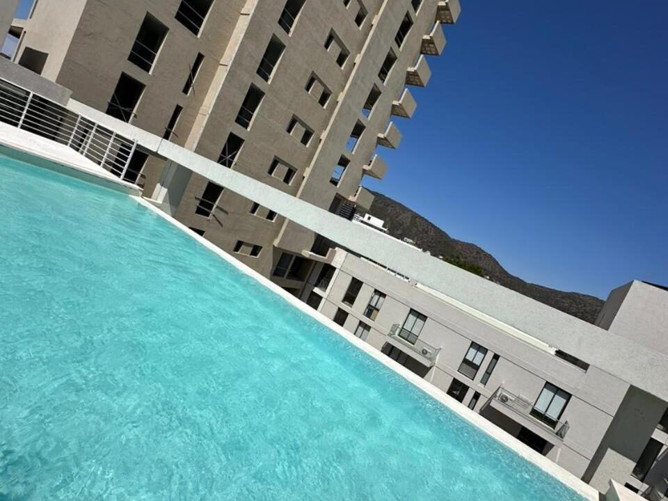 WhatsApp Image 2025-06-17 at 12.56.45 PM (2)